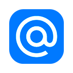Mail